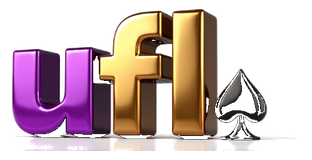 ufl